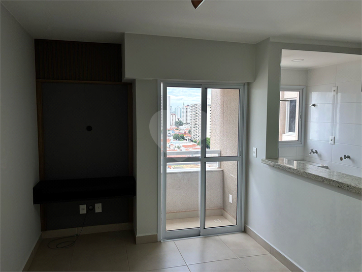 Foto REO1073098