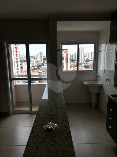 Foto REO1073098