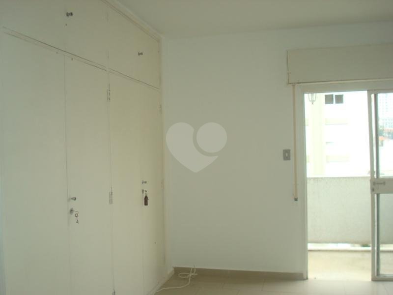 Venda Apartamento São Paulo Cerqueira César REO107310 9