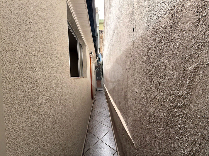 Foto REO1073101