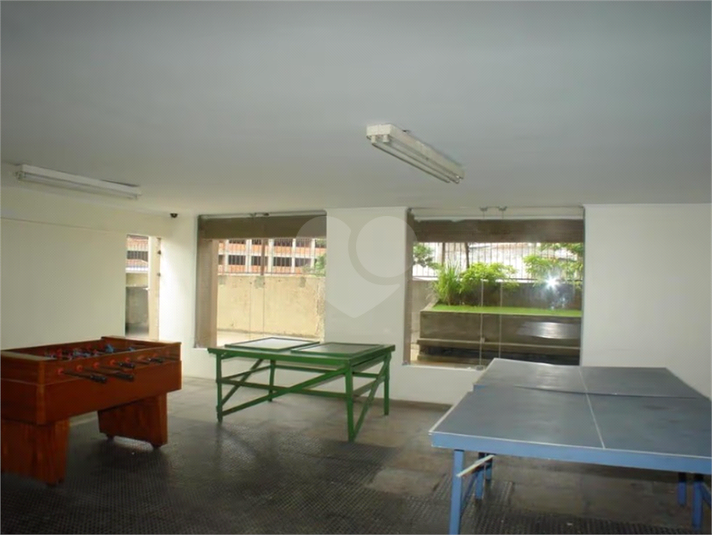 Foto REO1073107
