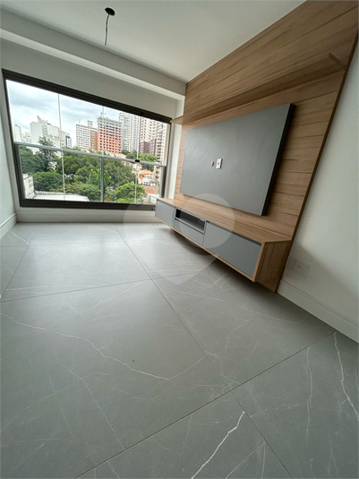 Foto REO1073124