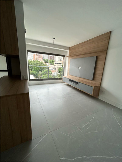 Foto REO1073124