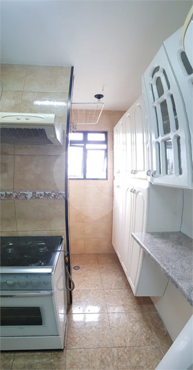 Foto REO1073130