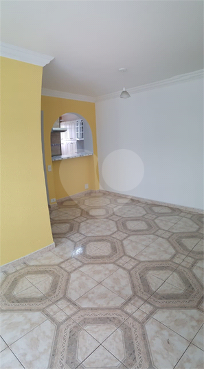 Foto REO1073130