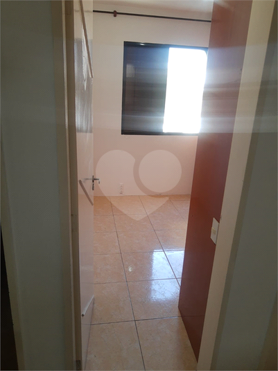 Foto REO1073130