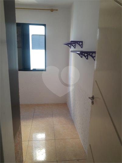 Foto REO1073130