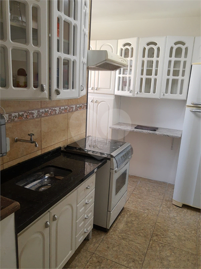 Foto REO1073130