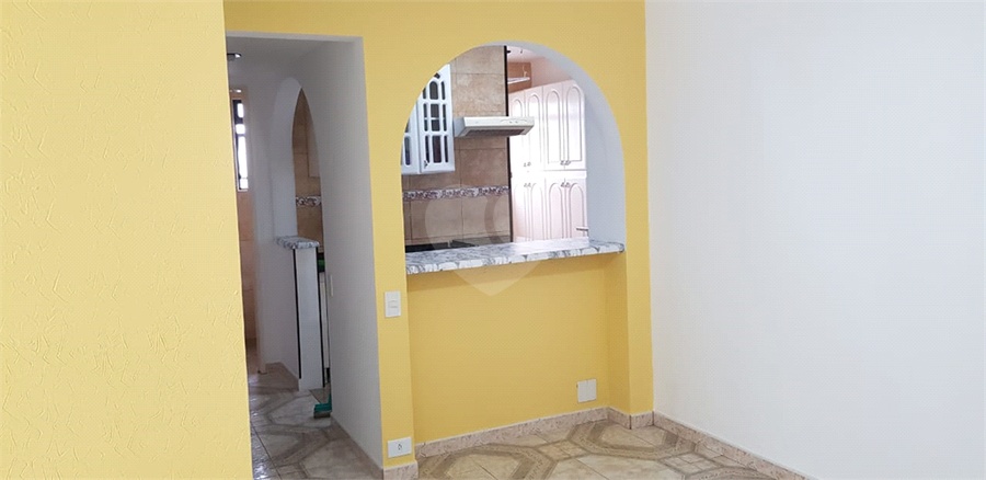 Foto REO1073130