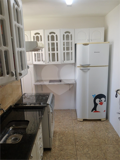 Foto REO1073130