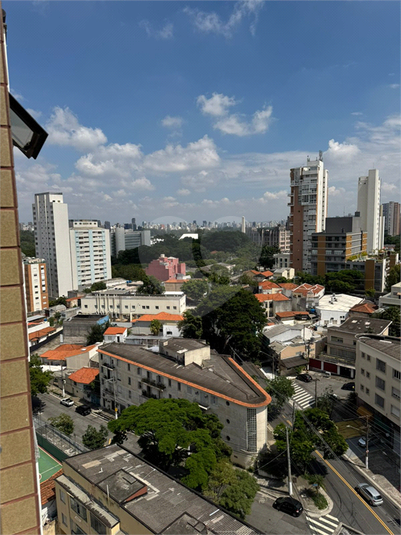 Foto REO1073139
