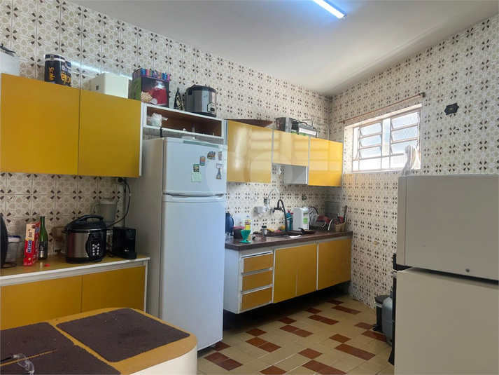 Foto REO1073146