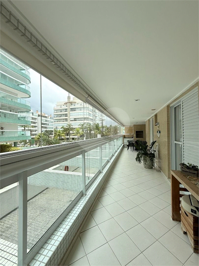 Foto REO1073150