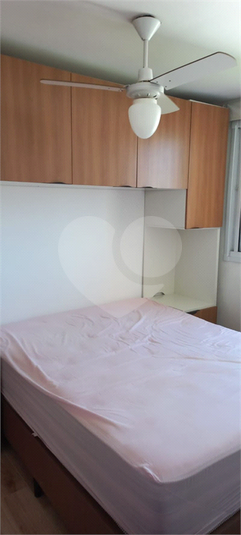 Foto REO1073158