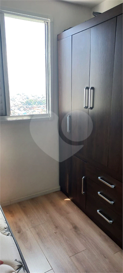 Foto REO1073158