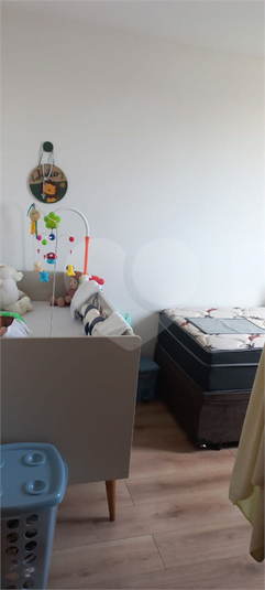Foto REO1073158