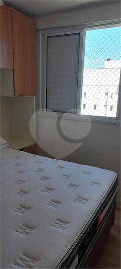 Foto REO1073158