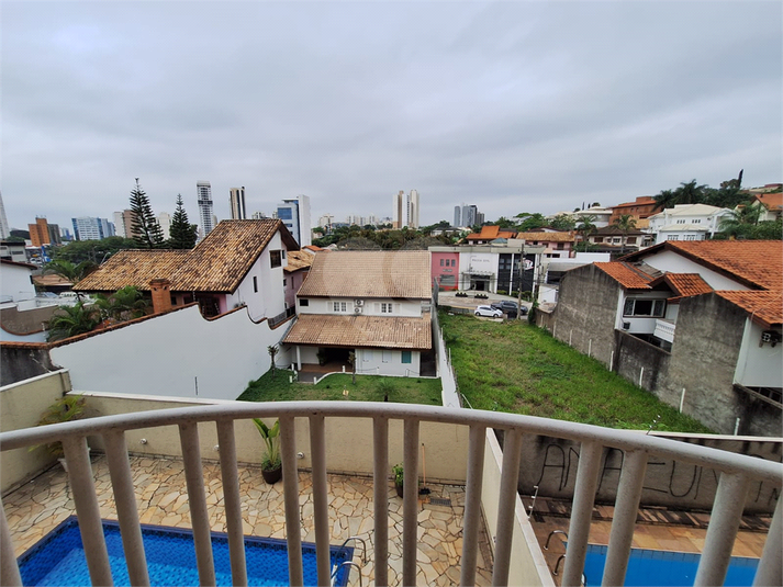 Foto REO1073161