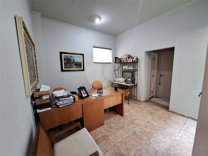 Foto REO1073161