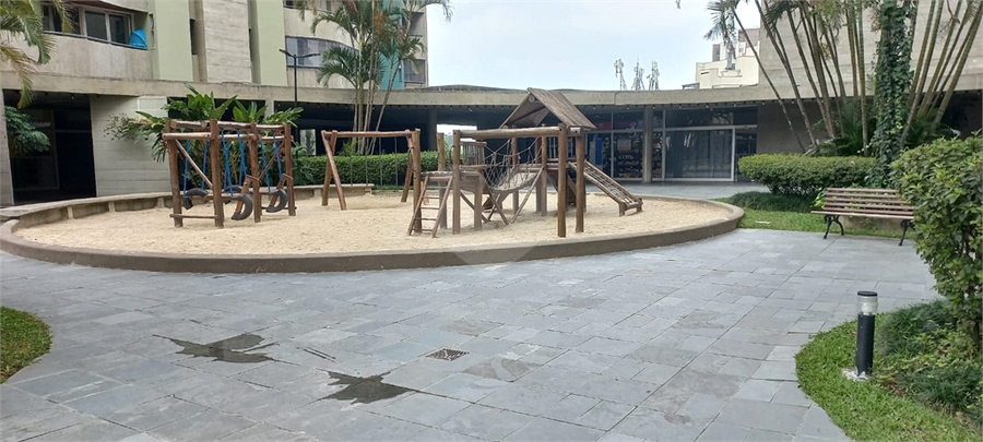 Foto REO1073162