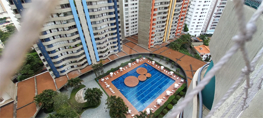 Foto REO1073162