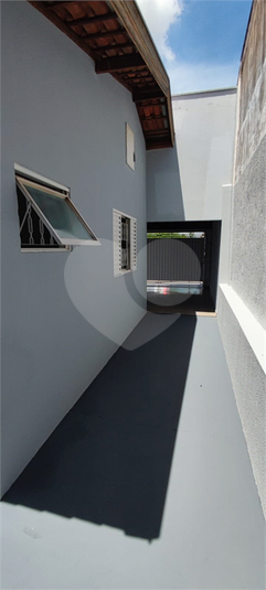 Foto REO1073170