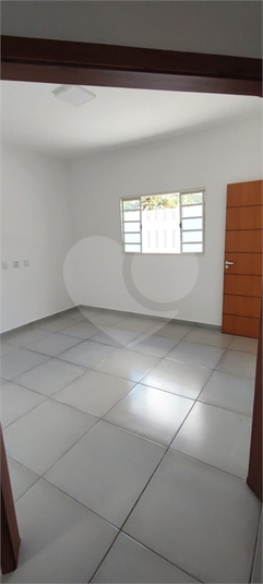 Foto REO1073170