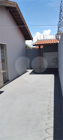 Foto REO1073170