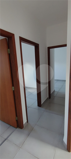 Foto REO1073170