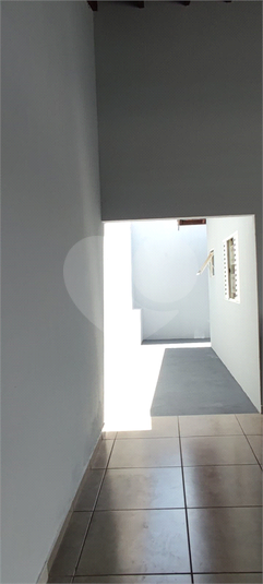 Foto REO1073170