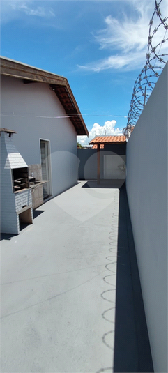 Foto REO1073170