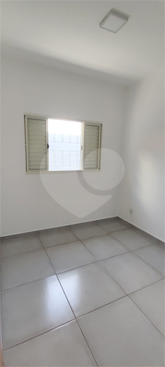 Foto REO1073170