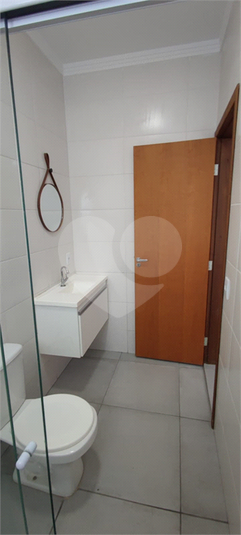 Foto REO1073170