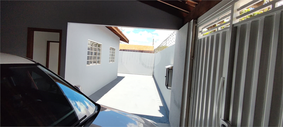 Foto REO1073170