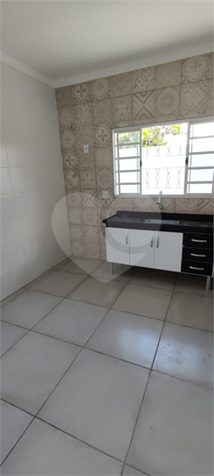 Foto REO1073170