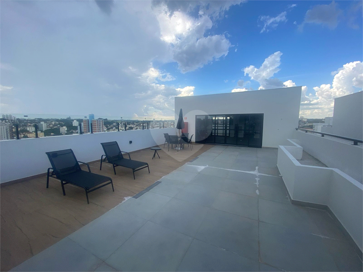 Foto REO1073172