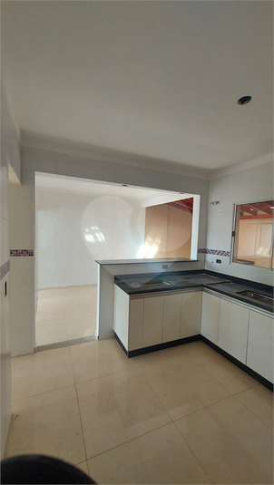 Foto REO1073173