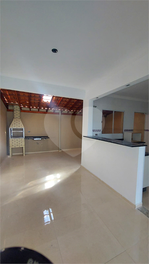 Foto REO1073173