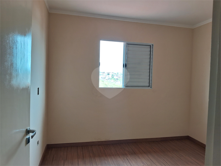 Foto REO1073173