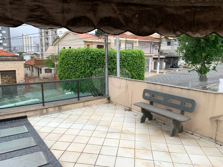 Foto REO1073179