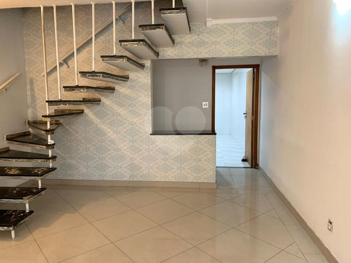 Foto REO1073179