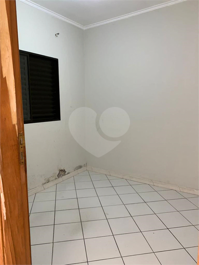 Foto REO1073179