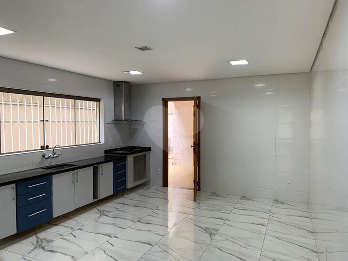 Foto REO1073179