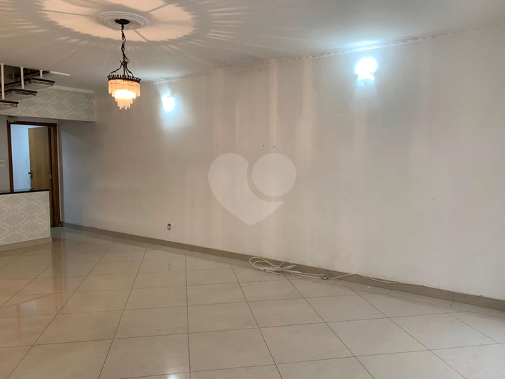 Foto REO1073179