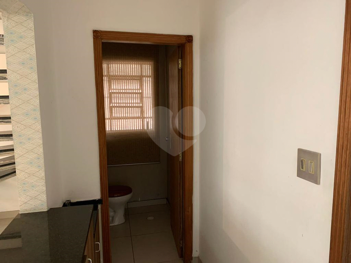 Foto REO1073179