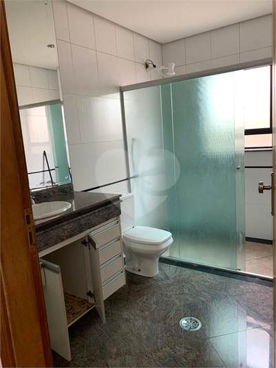 Foto REO1073179