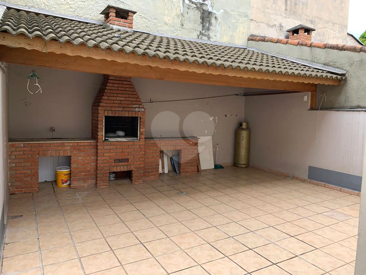 Foto REO1073179