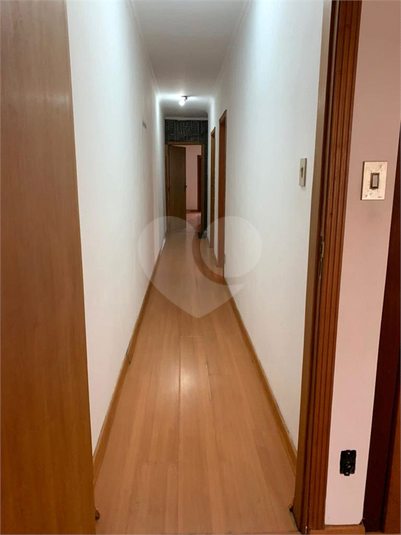 Foto REO1073179