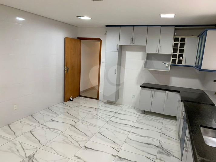 Foto REO1073179