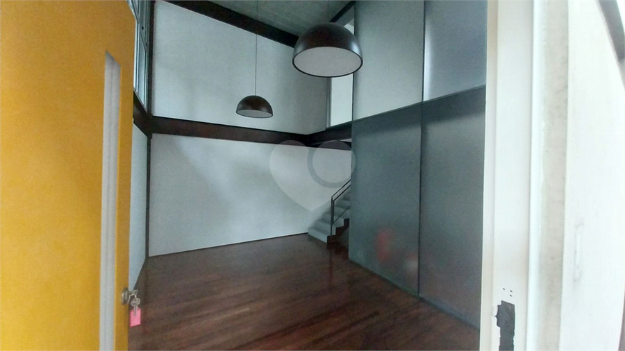 Foto REO1073186
